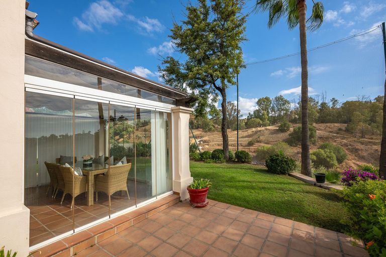 Property thumbnail 48