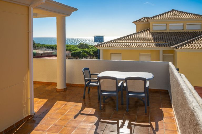 Property thumbnail 18