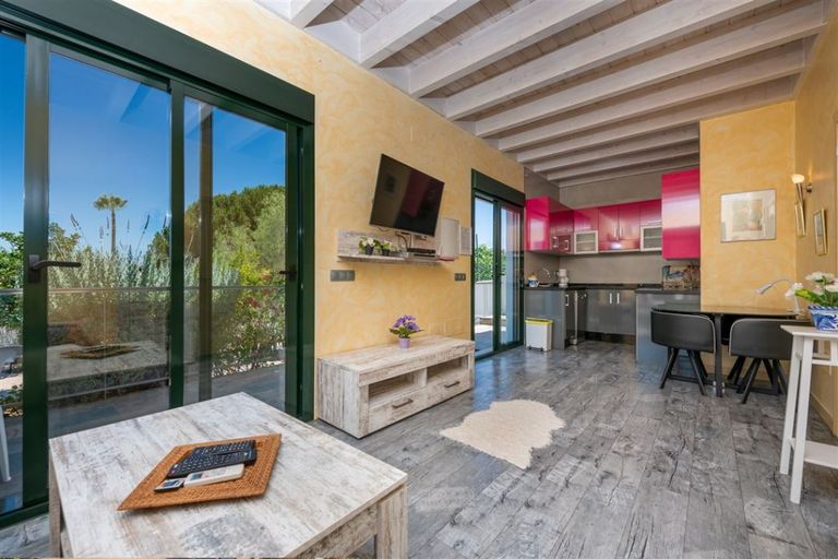 Property thumbnail 13