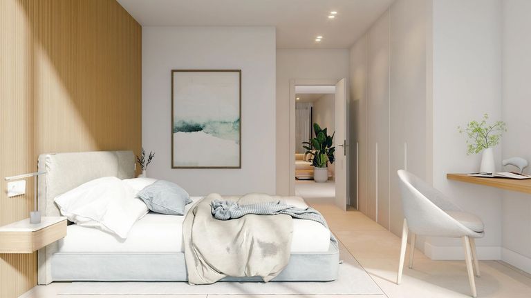 Property thumbnail 6