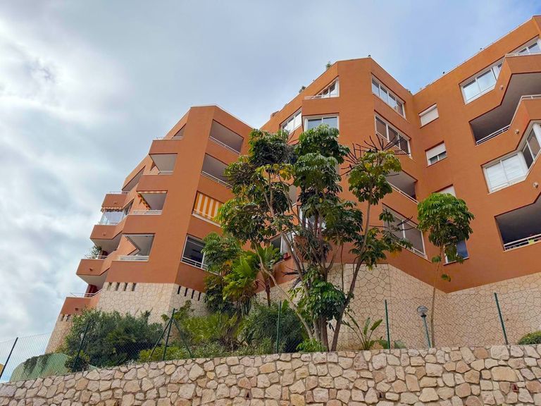 Property thumbnail 37
