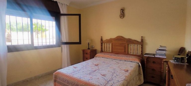 Property thumbnail 13
