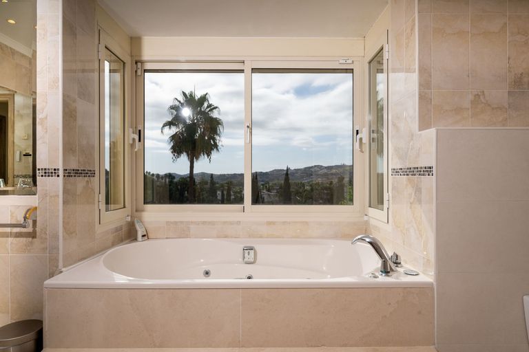 Property thumbnail 28