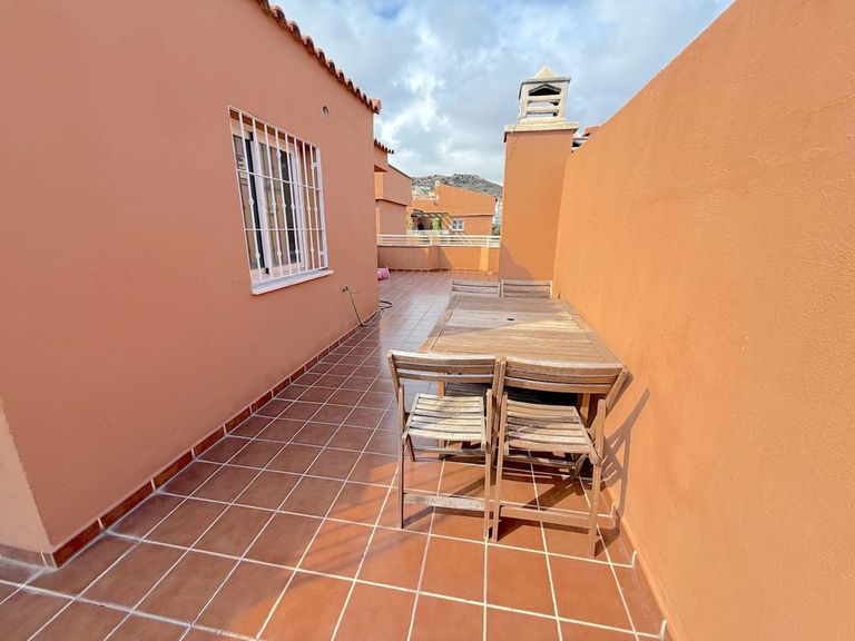 Property thumbnail 47