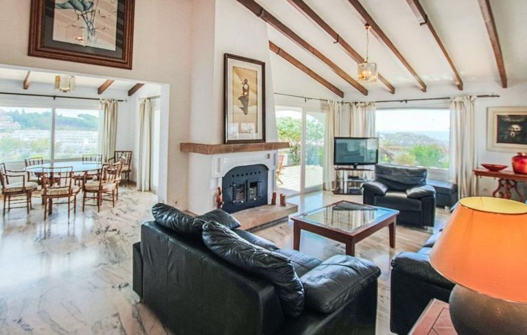 Property thumbnail 7