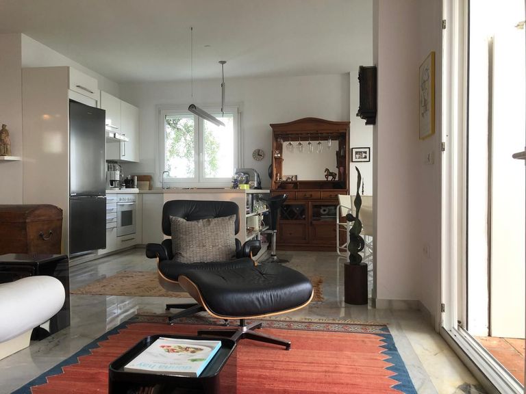 Property thumbnail 14