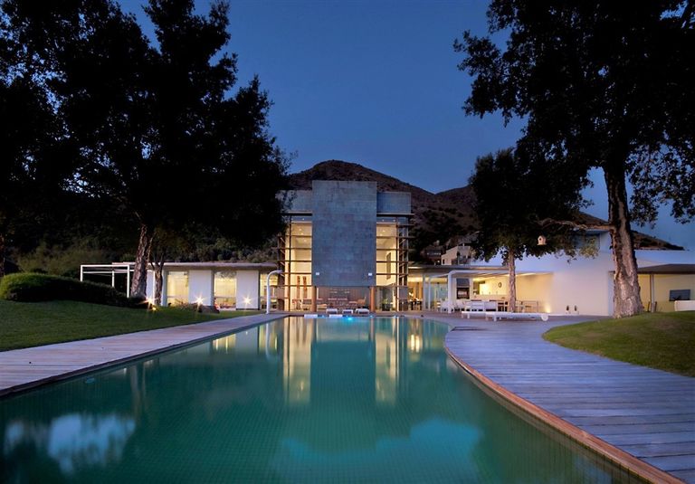 Property thumbnail 11