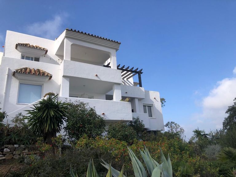 Property thumbnail 5
