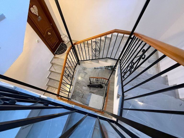 Property thumbnail 18