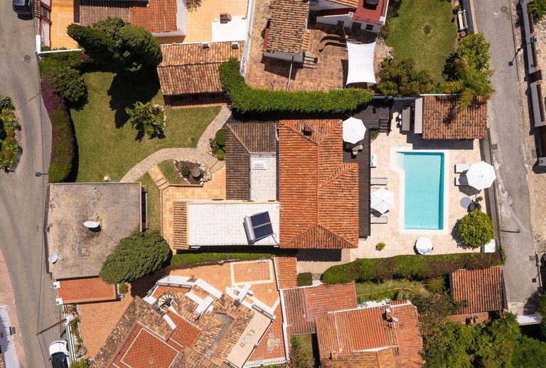 Property thumbnail 37