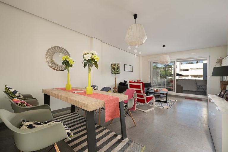 Property thumbnail 8