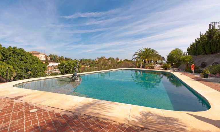 Property thumbnail 5
