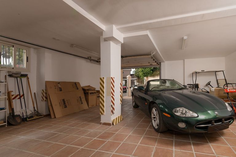 Property thumbnail 37