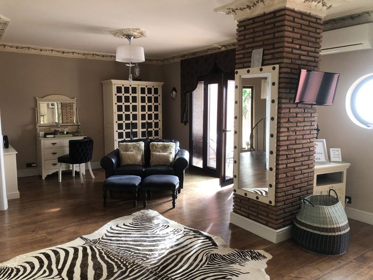 Property thumbnail 10