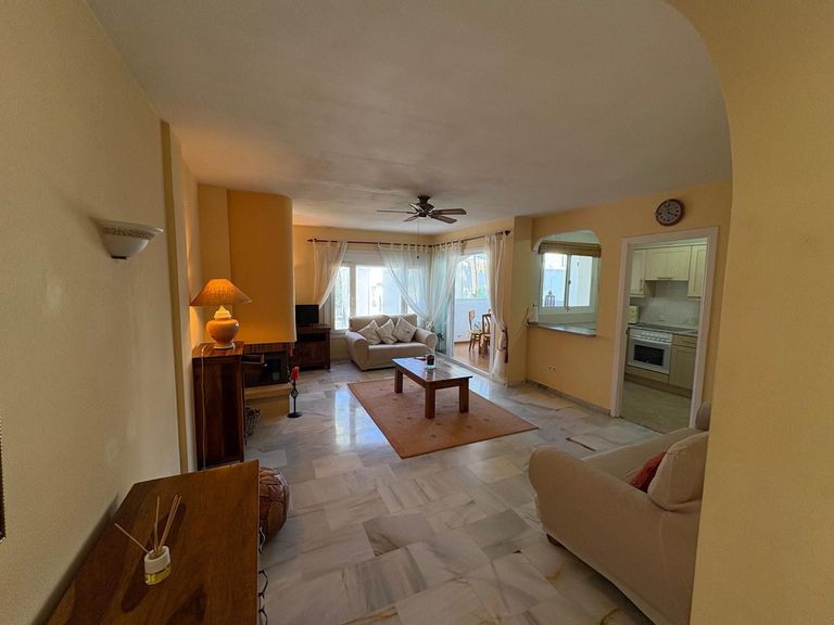 Property thumbnail 41