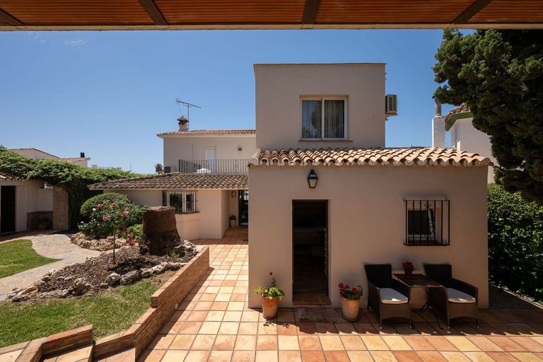 Property thumbnail 42