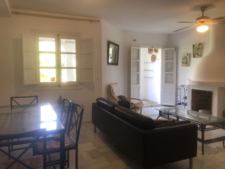 Property thumbnail 4