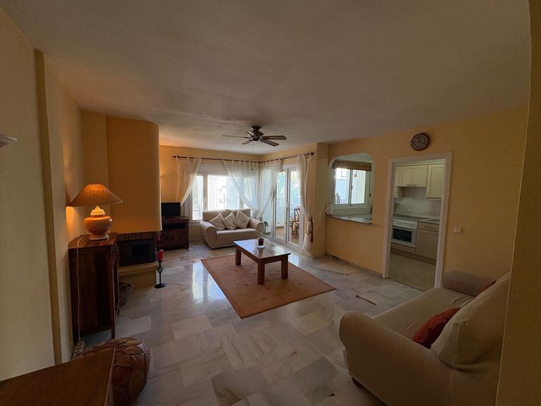 Property thumbnail 39
