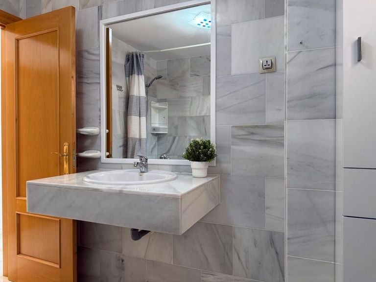 Property thumbnail 29