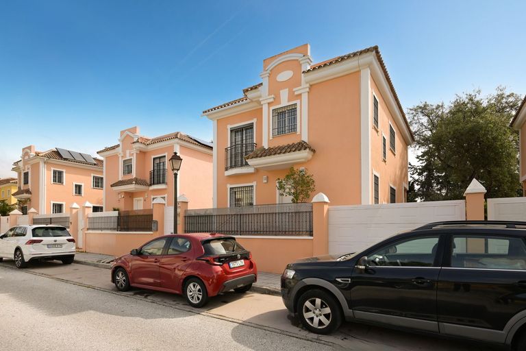 Property thumbnail 26