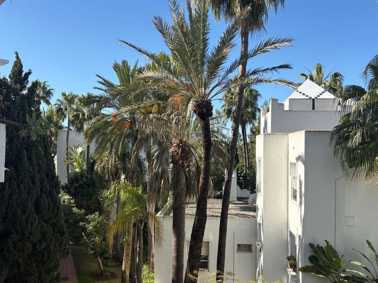 Property thumbnail 27