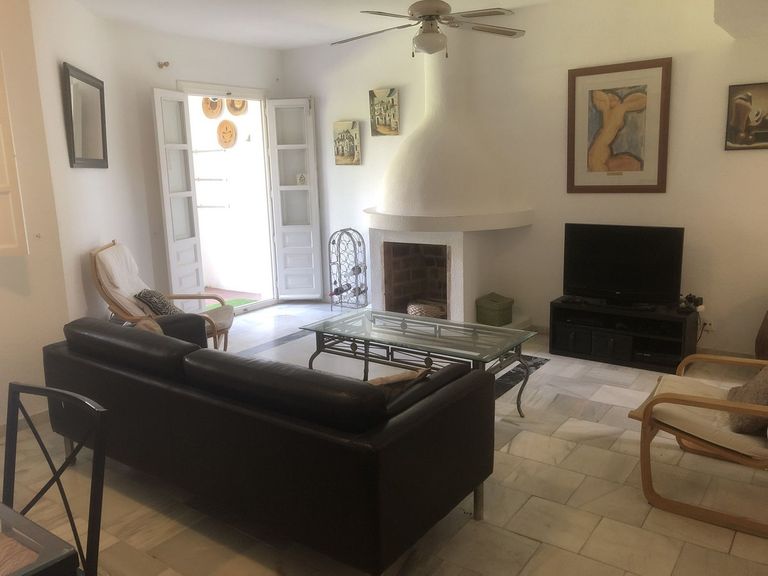 Property thumbnail 20