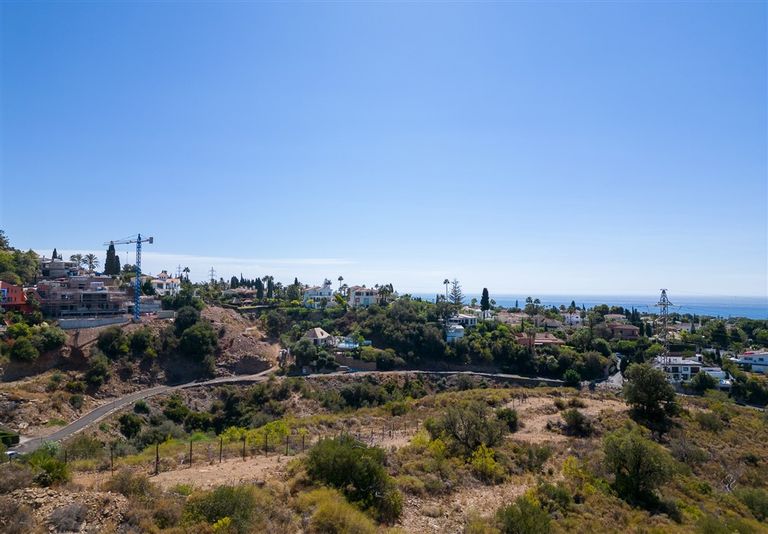 Property thumbnail 6