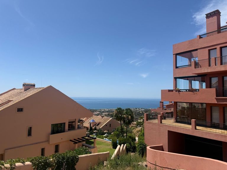 Property thumbnail 23