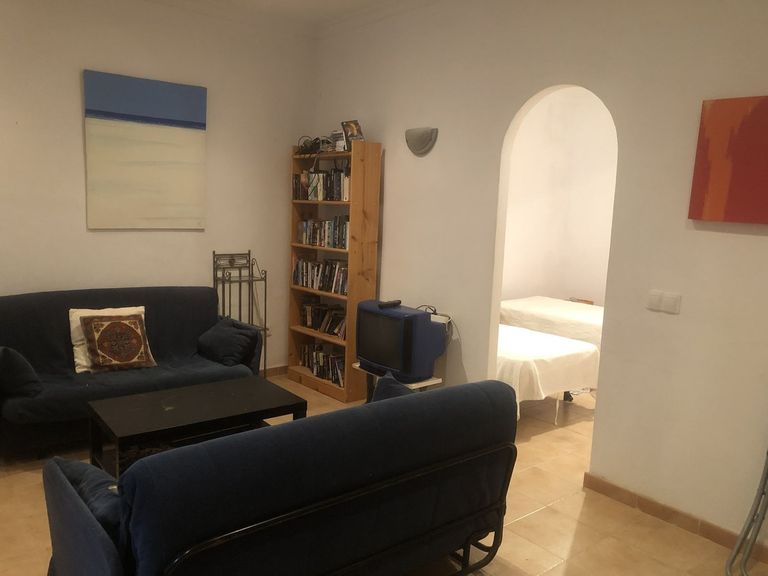 Property thumbnail 24