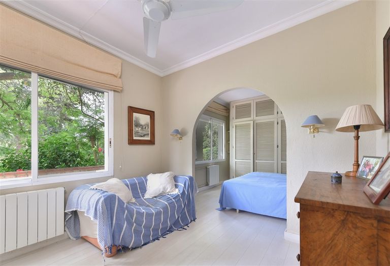 Property thumbnail 12
