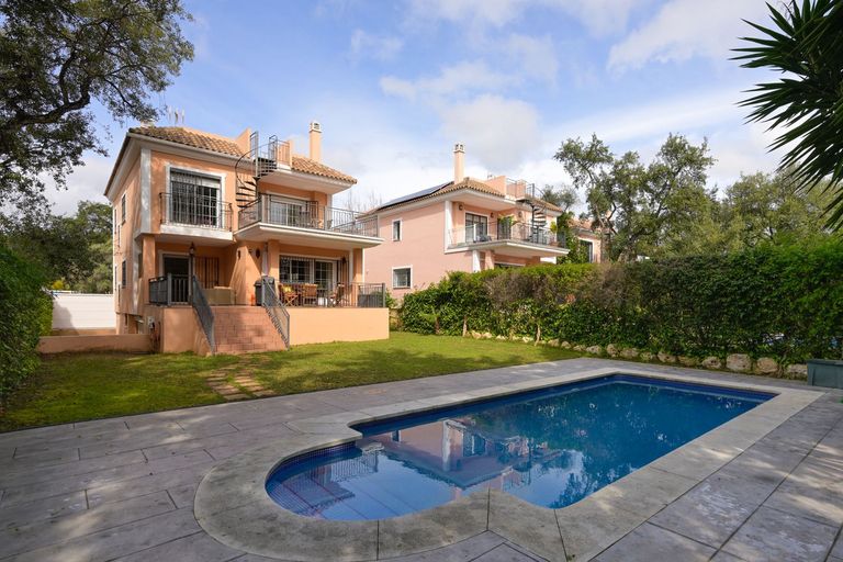 Property thumbnail 29