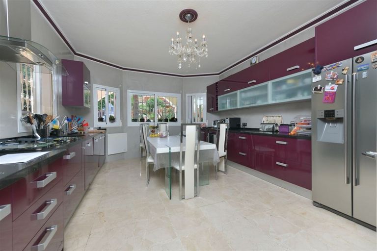 Property thumbnail 4