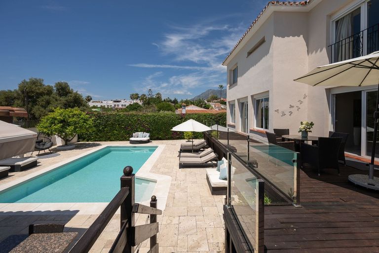 Property thumbnail 10