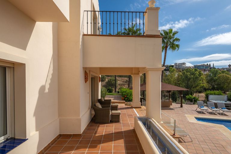 Property thumbnail 47