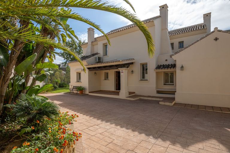 Property thumbnail 51