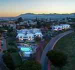 Property thumbnail 17