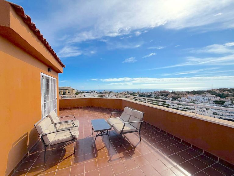Property thumbnail 44