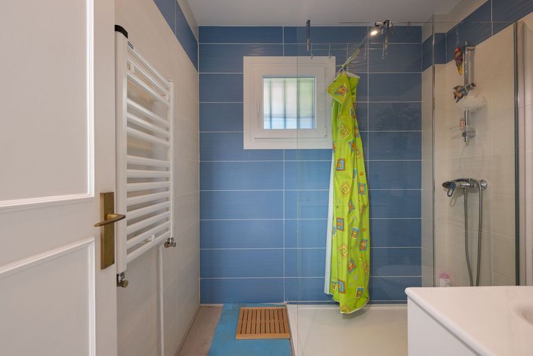 Property thumbnail 26