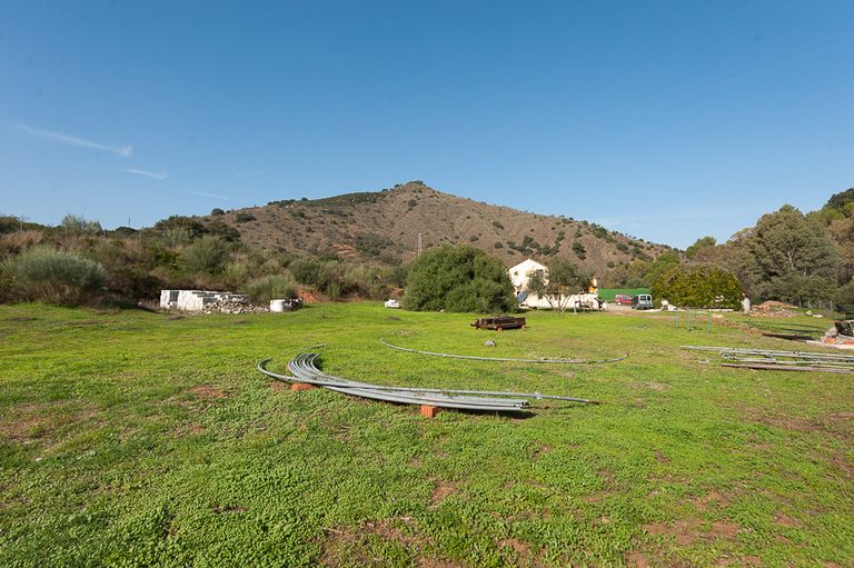 Property thumbnail 1