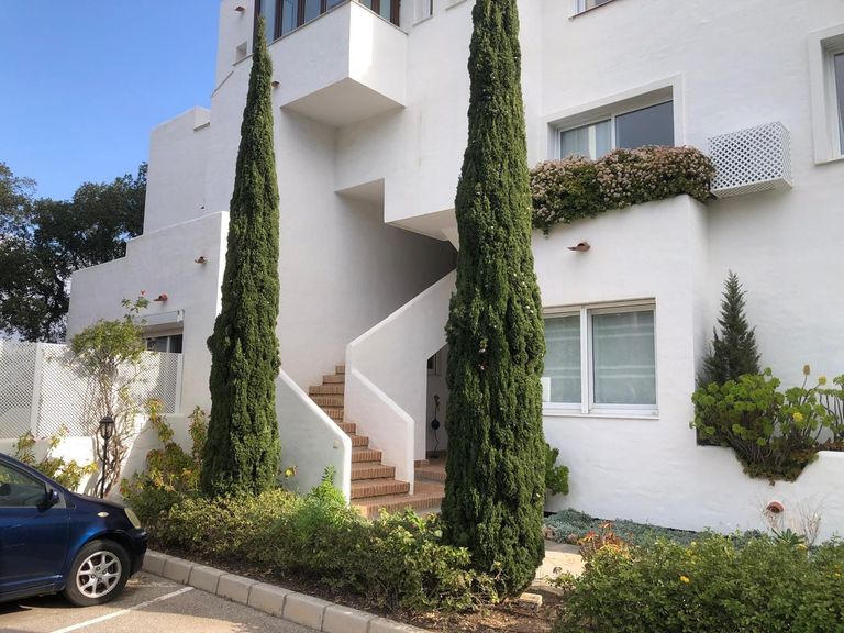 Property thumbnail 6