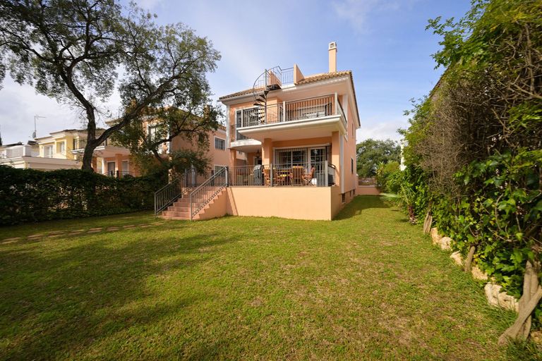 Property thumbnail 24