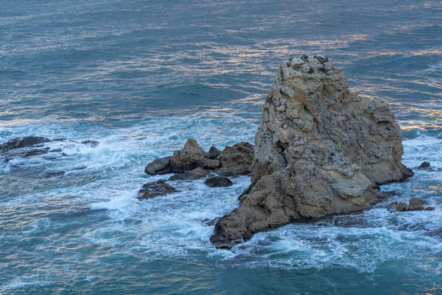 Algorfa, Costa Blanca: Is It a Good Place to Buy Property in Spain?