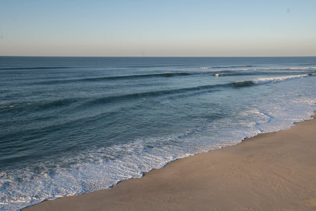 Living and Buying Property in La Cala de Mijas: What Golf Lifestyle Buyers Should Know