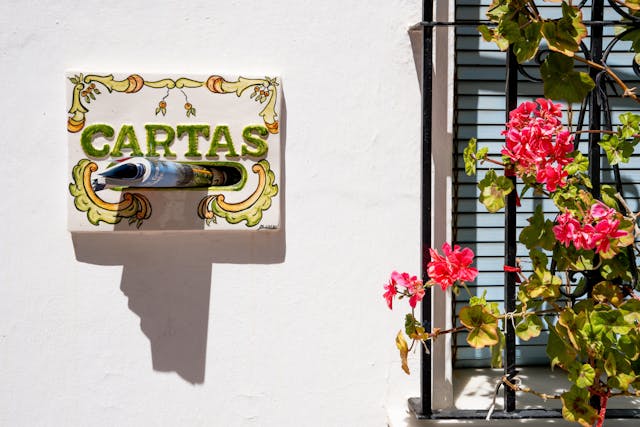 Is Benalmádena a Good Place to Buy a Second Home? Areas, Lifestyle & What to Expect