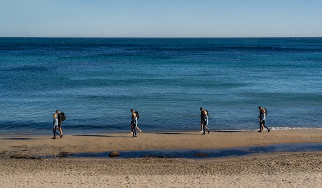 Dehesa de Campoamor Property Guide, Costa Blanca A Complete Area Guide for Second-Home Buyers