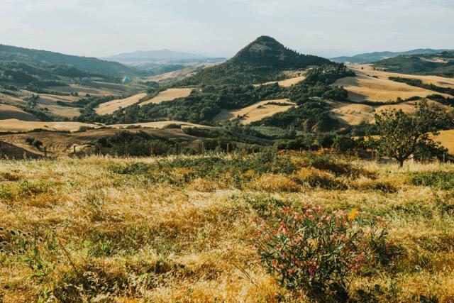 Top 10 Rural Towns & Cities in Andalusia to Live Amongst the Locals