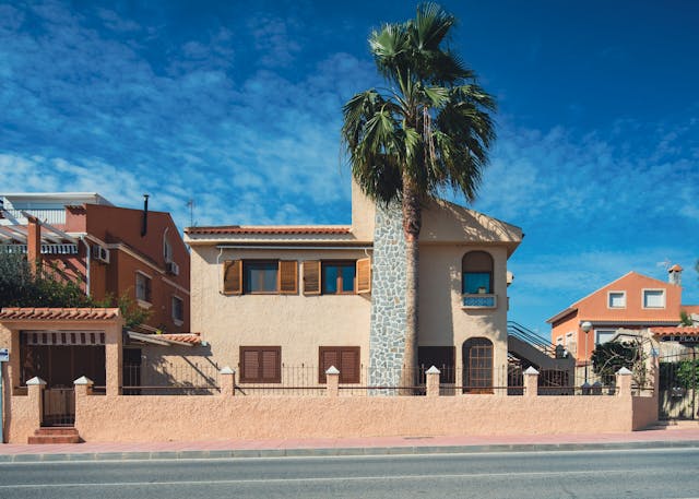 San Javier, Costa Cálida: A Complete Area Guide for Property Buyers