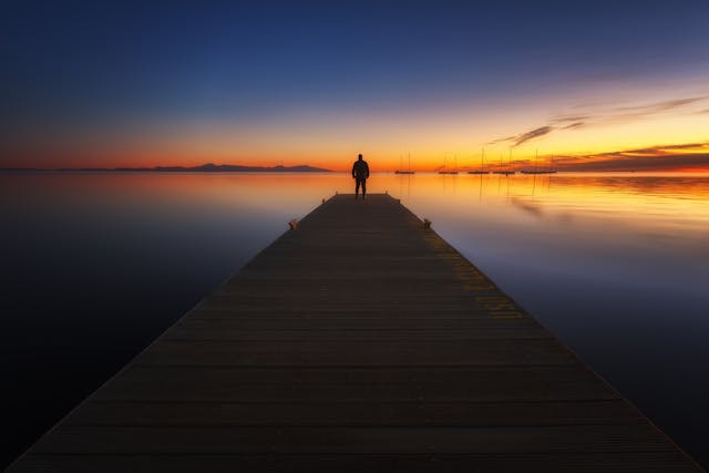  Living in Santiago de la Ribera: What Life is Really Like on the Mar Menor Shore
