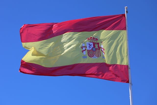Torre-Pacheco, Murcia: The Underrated Spanish Property Market Worth Knowing About