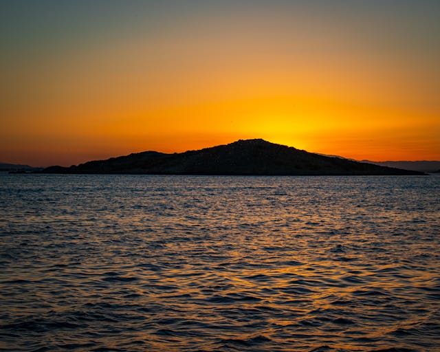 Living in La Manga del Mar Menor: What Property Buyers Really Need to Know